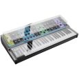 Decksaver Moog Matriarch Staubschutzcover Thumbnail 2