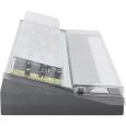 Decksaver Moog Matriarch Staubschutzcover Thumbnail 3