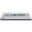 Decksaver Moog Matriarch Staubschutzcover Thumbnail 4
