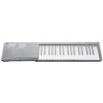 Decksaver Elektron Digitone Keys Staubschutzcover Thumbnail 1