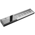Decksaver Elektron Digitone Keys Staubschutzcover Thumbnail 2
