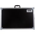 KORN Case für Pioneer DJ DDJ-FLX 6 inkl. Kabelfach Casebau Thumbnail 2