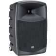 LD Systems ROAD BUDDY 10 HBH B5 2 inkl. Handmikro+Headset Thumbnail 1