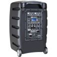 LD Systems ROAD BUDDY 10 HBH B5 2 inkl. Handmikro+Headset Thumbnail 2