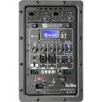 LD Systems ROAD BUDDY 10 HBH B5 2 inkl. Handmikro+Headset Thumbnail 3