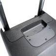 LD Systems ROAD BUDDY 10 HBH B5 2 inkl. Handmikro+Headset Thumbnail 4