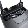 LD Systems ROAD BUDDY 10 HBH B5 2 inkl. Handmikro+Headset Thumbnail 5