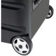 LD Systems ROAD BUDDY 10 HBH B5 2 inkl. Handmikro+Headset Thumbnail 7