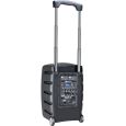 LD Systems ROAD BUDDY 10 HBH B5 2 inkl. Handmikro+Headset Thumbnail 9