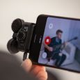 ZOOM Am7 Thumbnail 13