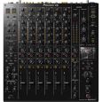 Pioneer DJ DJM-V10-LF Long Fader Thumbnail 12