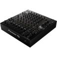 Pioneer DJ DJM-V10-LF Long Fader Thumbnail 13