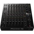 Pioneer DJ DJM-V10-LF Long Fader Thumbnail 14
