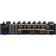 Pioneer DJ DJM-V10-LF Long Fader Thumbnail 15