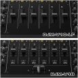 Pioneer DJ DJM-V10-LF Long Fader Thumbnail 16