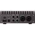 Universal Audio Apollo Twin MKII Duo Heritage Edition Thumbnail 3