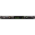 Universal Audio Apollo X8 Heritage Edition Thumbnail 1