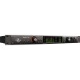 Universal Audio Apollo X8 Heritage Edition Thumbnail 2