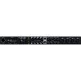 Universal Audio Apollo X8 Heritage Edition Thumbnail 3