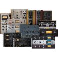 Universal Audio Apollo X8 Heritage Edition Thumbnail 4