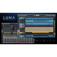 Universal Audio Apollo X8 Heritage Edition Thumbnail 5