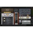 Universal Audio Apollo X8 Heritage Edition Thumbnail 6