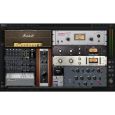 Universal Audio Apollo Twin USB Duo Heritage Edition Thumbnail 5