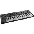 Native Instruments KOMPLETE KONTROL M32 B-Ware Thumbnail 2