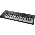 Native Instruments KOMPLETE KONTROL M32 B-Ware Thumbnail 3