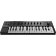 Native Instruments KOMPLETE KONTROL M32 B-Ware Thumbnail 4