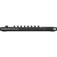 Native Instruments KOMPLETE KONTROL M32 B-Ware Thumbnail 5