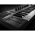 Native Instruments KOMPLETE KONTROL M32 B-Ware Thumbnail 6
