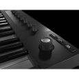 Native Instruments KOMPLETE KONTROL M32 B-Ware Thumbnail 7