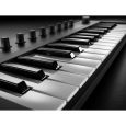 Native Instruments KOMPLETE KONTROL M32 B-Ware Thumbnail 8