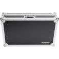 Magma DJ-Controller-Workstation DDJ-FLX6 Thumbnail 1