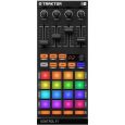 Native Instruments Traktor Kontrol F1 B-Ware Thumbnail 1