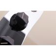 Fender Mustang Bass PJ PF OW E-Bassgitarre B-Ware Thumbnail 9