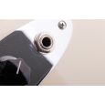 Fender Mustang Bass PJ PF OW E-Bassgitarre B-Ware Thumbnail 10
