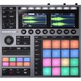 Native Instruments MASCHINE+ | MASCHINE Plus B-Ware Thumbnail 1