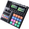 Native Instruments MASCHINE+ | MASCHINE Plus B-Ware Thumbnail 2