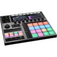 Native Instruments MASCHINE+ | MASCHINE Plus B-Ware Thumbnail 3
