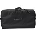 Viscount Transport Tasche für Cantorum DUO Thumbnail 1