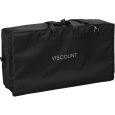Viscount Transport Tasche für Cantorum DUO Thumbnail 2