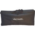 Viscount Transport Tasche für Cantorum VI Plus Thumbnail 1