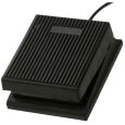 Viscount Sustain Pedal für Cantorum Serie Thumbnail 1