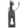 Viscount Sustain Pedal für Cantorum Serie Thumbnail 2
