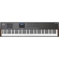 Arturia KeyLab 88 MKII Black Edition Thumbnail 1