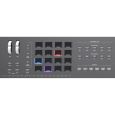 Arturia KeyLab 88 MKII Black Edition Thumbnail 3
