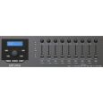 Arturia KeyLab 88 MKII Black Edition Thumbnail 4