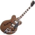 Gretsch G2622T Streamliner Imperial Stain E-Gitarre Thumbnail 1